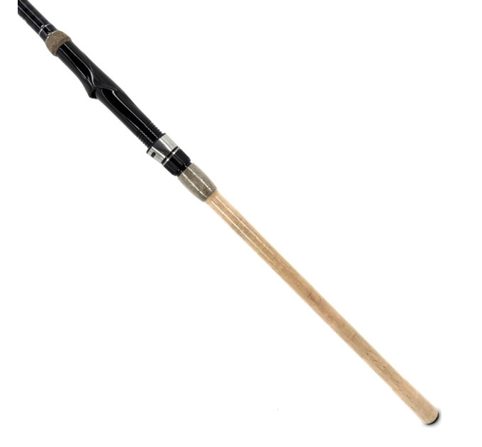 Удилище фидерное SOLARIS Iron Tele Feeder 3.6m 60-150g