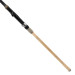 Удилище фидерное SOLARIS Iron Tele Feeder 3.6m 60-150g