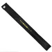 Удилище фидерное SOLARIS Iron Tele Feeder 3.6m 60-150g