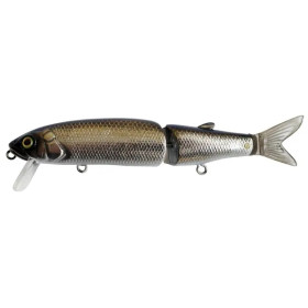Воблер Jackall Tiny Magallon 113mm 13.7 g HL Bora