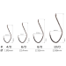 Оснастка сомова GC Single Hook Texas Catfish Rig №6/0