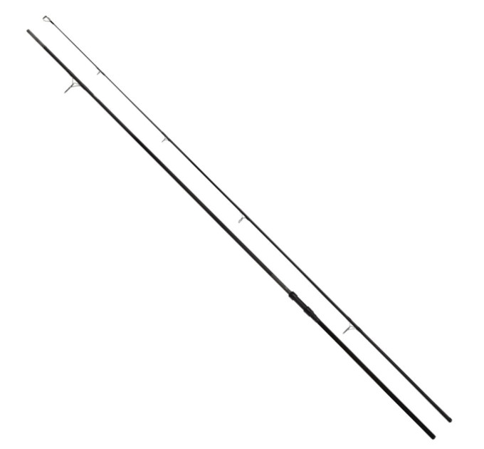 Удилище карповое SHIMANO TX-2A Carp Intensity 3.96m 13’0"/3.96m 3.50lb 2sec