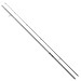 Удилище карповое SHIMANO TX-2A Carp Intensity 3.96m 13’0"/3.96m 3.50lb 2sec