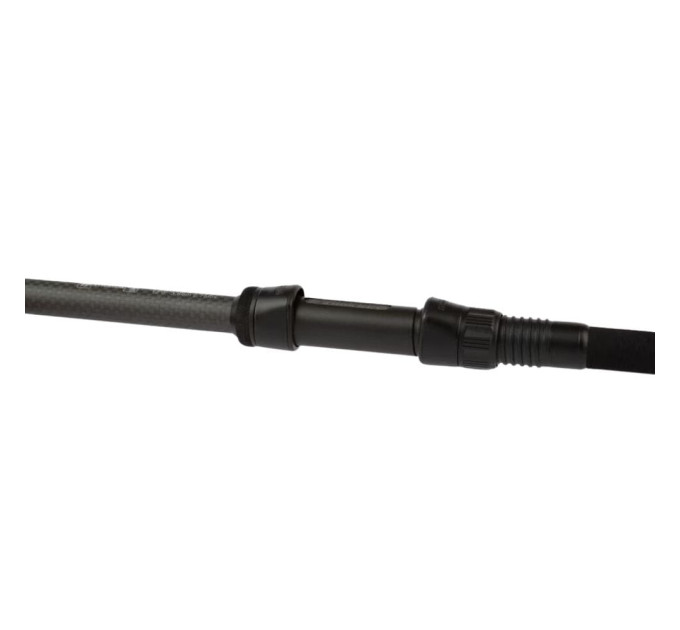 Удилище карповое SHIMANO TX-2A Carp Intensity 3.96m 13’0"/3.96m 3.50lb 2sec