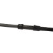 Удилище карповое SHIMANO TX-2A Carp Intensity 3.96m 13’0"/3.96m 3.50lb 2sec