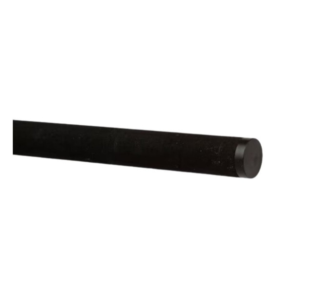 Удилище карповое SHIMANO TX-2A Carp Intensity 3.96m 13’0"/3.96m 3.50lb 2sec