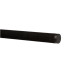 Удилище карповое SHIMANO TX-2A Carp Intensity 3.96m 13’0"/3.96m 3.50lb 2sec