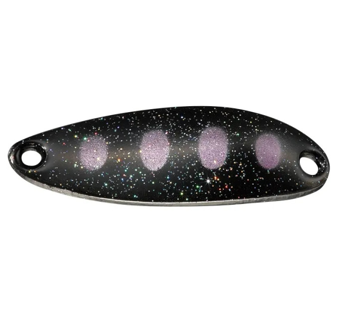 Блесна Smith Pure 3.5g BYM