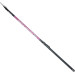 Удилище BRAIN Apex Bolo NEW 4.00m