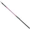 Удилище BRAIN Apex Bolo NEW 5.00m