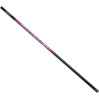 Удилище BRAIN Apex Pole NEW 5.00m
