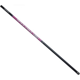 Удилище BRAIN Apex Pole NEW 6.00m