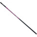 Удилище BRAIN Apex Pole NEW 6.00m