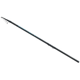 Вудилище Brain Scout Neo Bolo 4.75m 50-120g