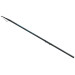 Вудилище Brain Scout Neo Bolo 4.75m 50-120g