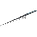 Вудилище Brain Scout Neo Bolo 4.75m 50-120g
