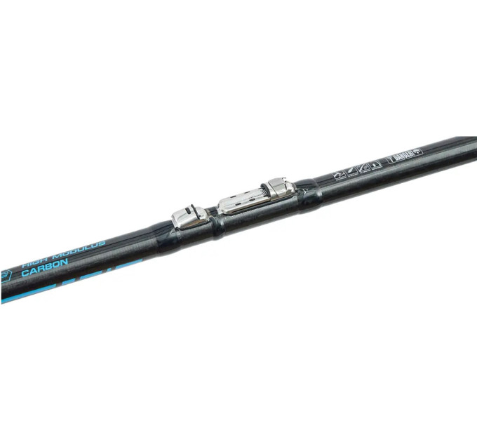 Вудилище Brain Scout Neo Bolo 4.75m 50-120g