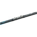 Вудилище Brain Scout Neo Bolo 4.75m 50-120g