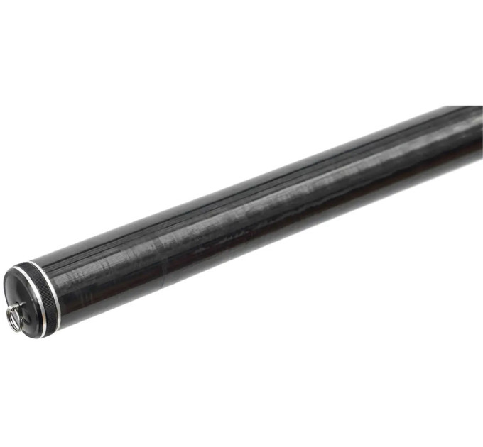 Вудилище Brain Scout Neo Bolo 4.75m 50-120g