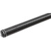 Вудилище Brain Scout Neo Bolo 4.75m 50-120g