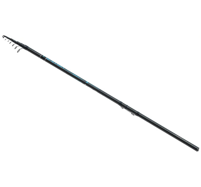 Вудилище Brain Scout Neo Bolo 5.75m 50-120g