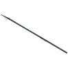 Вудилище Brain Scout Neo Bolo 5.75m 50-120g