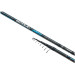 Вудилище Brain Scout Neo Bolo 5.75m 50-120g