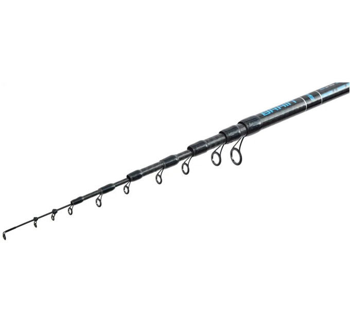 Вудилище Brain Scout Neo Bolo 5.75m 50-120g