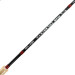 Удилище спиннинговое SOLARIS Master Spin 2.4m 3-15g