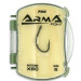 Крючок FOX Arma Point XSC №6