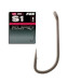 Крючок FOX S1 KURO HOOK №4