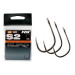 Крючок FOX S2 KURO HOOK №6