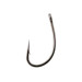 Крючок FOX S3 KURO HOOK №8