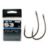 Крючок FOX S3 KURO HOOK №8