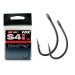 Крючок FOX S4 XS KURO HOOK №2
