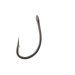 Крючок FOX S4 XS KURO HOOK №2
