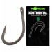 Крючок Korda Kontinental Hook №8