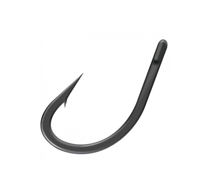 Крючок Korda Kontinental Hook №8