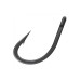 Крючок Korda Kontinental Hook №8