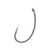 Крючок Korda Kurv Shank Hook №8