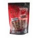Бойлы Adder Carp Boilies Avid 16 mm 200 g Banan-Crab / Банан-Краб