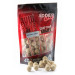 Бойлы Adder Carp Boilies Avid 16 mm 200 g Garlic / Чеснок