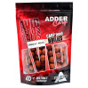 Бойлы Adder Carp Boilies Avid 16 mm 200 g Peas / Горох
