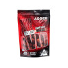 Бойлы Adder Carp Boilies Avid 16 mm 200 g Peas-Crab / Горох-Краб