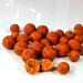 Бойлы Adder Carp Boilies Avid 16 mm 200 g Pear / Груша