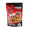 Бойлы Adder Carp Boilies Avid 16 mm 200 g Potato / Картофель