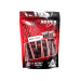 Бойлы Adder Carp Boilies Avid 18 mm 200 g Crab / Краб