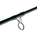 Фидерное удилище Brain Apex Double 4.2m 4.5lbs/max 200g