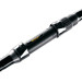 Фидерное удилище Brain Apex Double 4.20m 4.0lbs/max 180g
