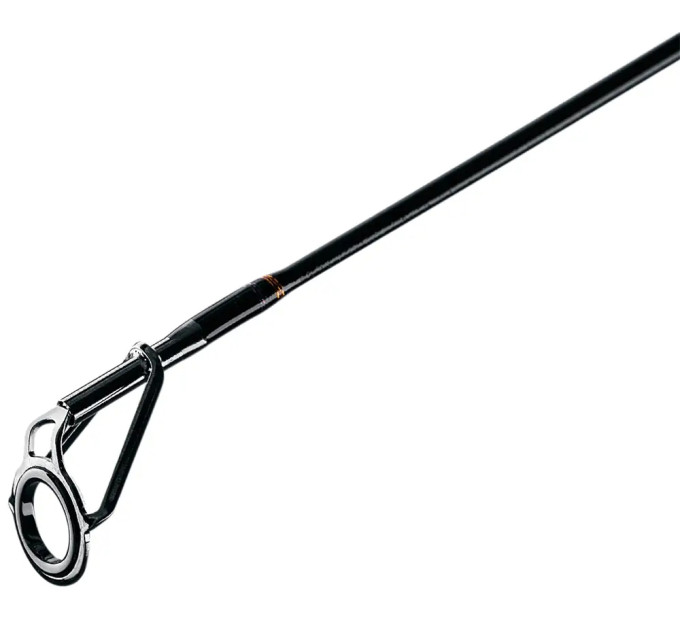 Фидерное удилище Brain Apex Double 4.20m 4.0lbs/max 180g